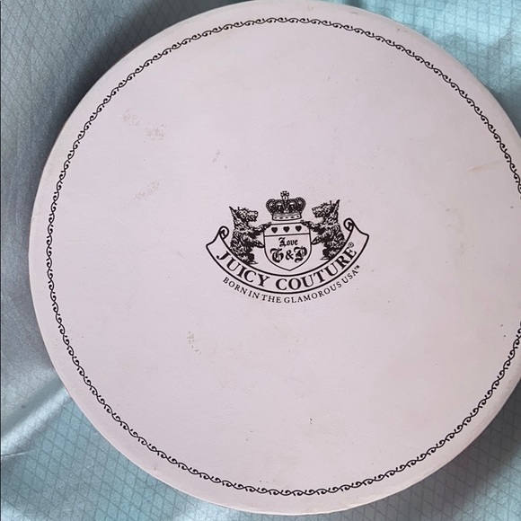 Juicy Couture FAIRYTALE PEGASUS CHARM BRACELET - Picture 14 of 15